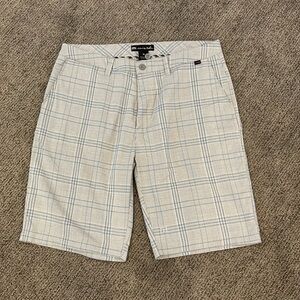 Travis Mathew Shorts